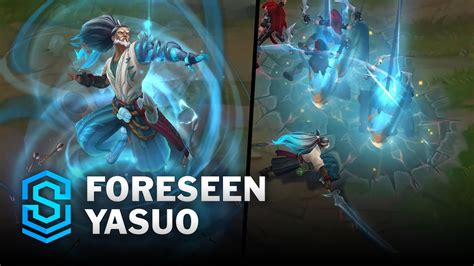 forsen league of legends|foreseen yasuo spotlight.